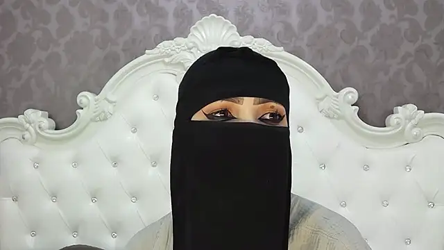 Hajar_Kar webcam