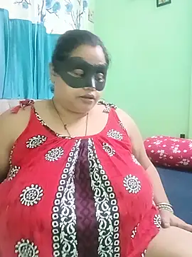 monaa webcam