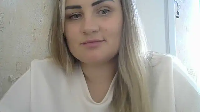 Honeydew-Waves webcam