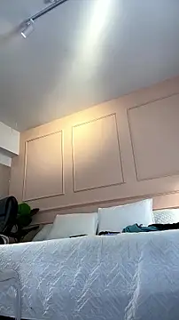 SHARONN____ webcam