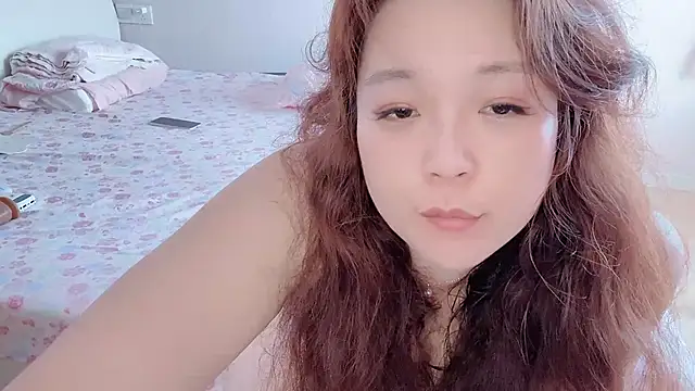 Z30966903S webcam