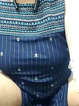 mallupriyapriya webcam
