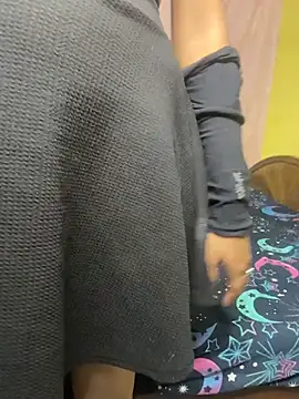 Sassy_Annie webcam