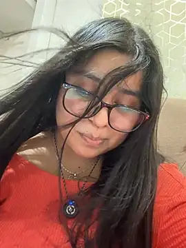 virginbrunette99 webcam
