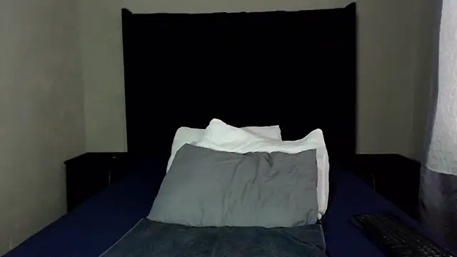 xMiAmor webcam