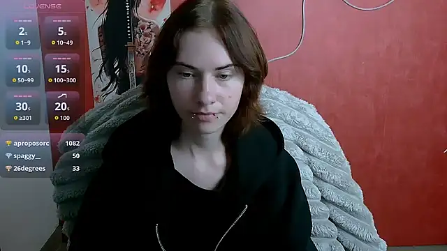 Fiona_Night webcam
