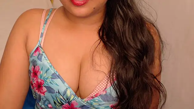 Cludi-New webcam