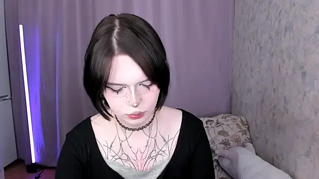 amelia_mays_xx webcam
