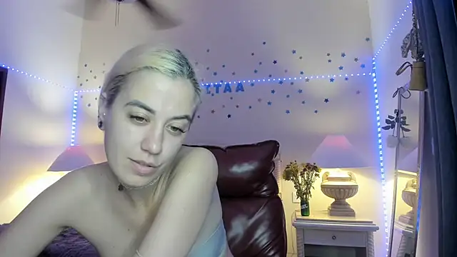 aalokitaa webcam