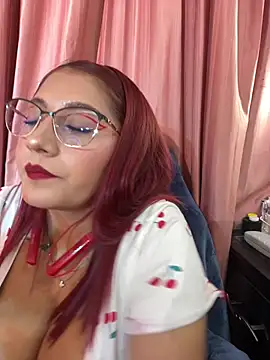 Nicol_V webcam