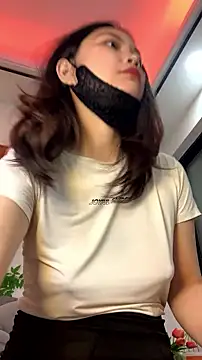 zhizhinaigai webcam