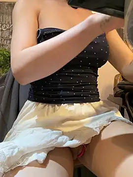 Linh_2004 webcam