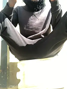 Big_B_Cock_1 webcam
