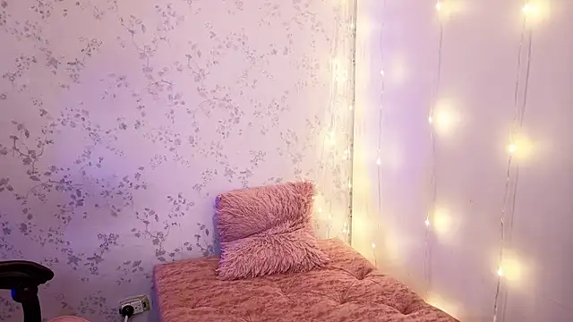 manelike_ webcam