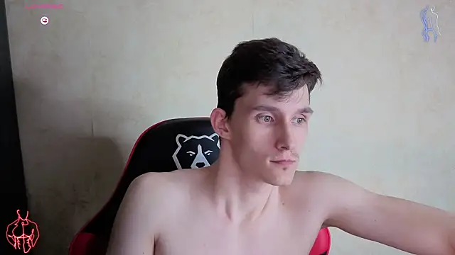 touch_me7 webcam