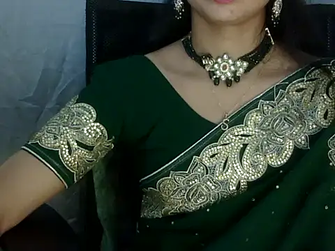 Rahat_S webcam