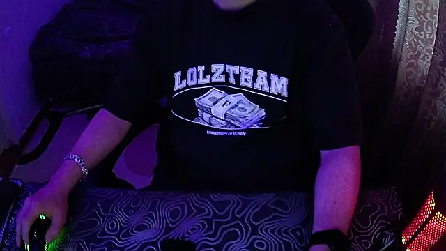 xXxHARDPORNxXx webcam