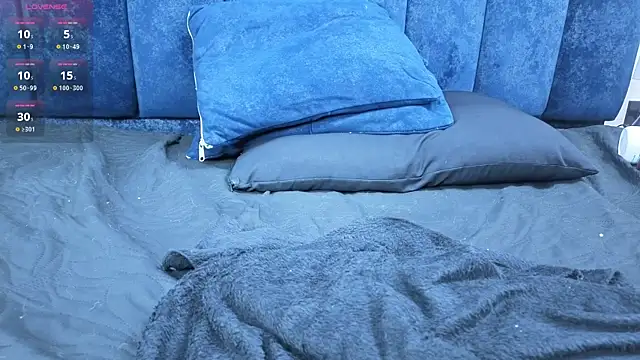 yunkeyc webcam