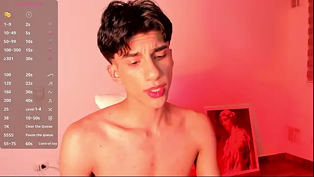Erick_Velveth webcam