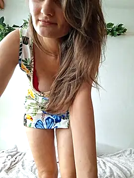 Nika_aa webcam