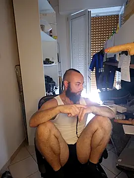BeppeRagnar webcam
