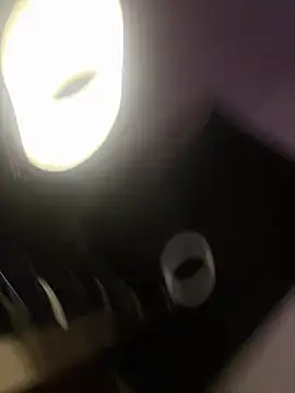 chucky_karla webcam