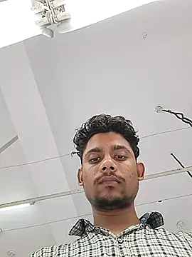 ProperCoach18 webcam
