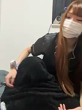 jura_xxx