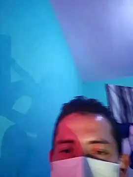 PitoDuroWuero webcam