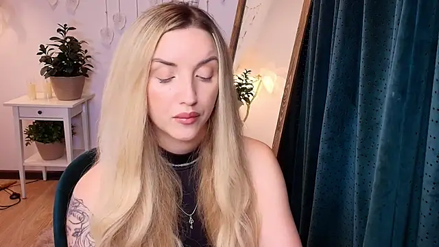 _Mi1a_ webcam