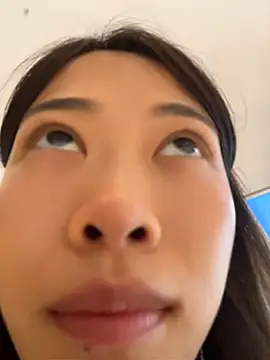 youyou-baby999 webcam