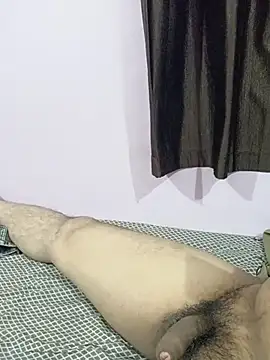 notyg240 webcam