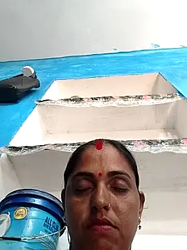 Mahima_rani34 webcam