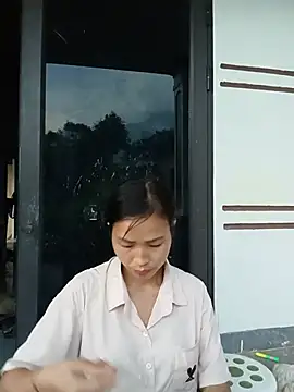 xiaogoal webcam