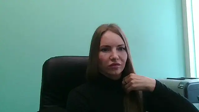 Valyssa webcam