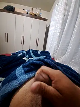 rodrigoga536489 webcam