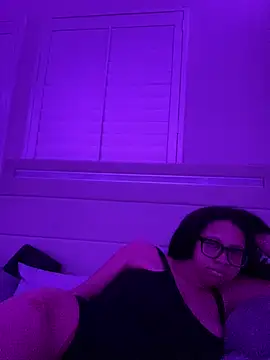 cartierprincess webcam