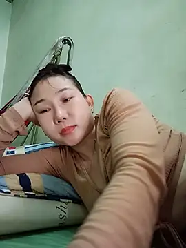 Ana-love2026 webcam