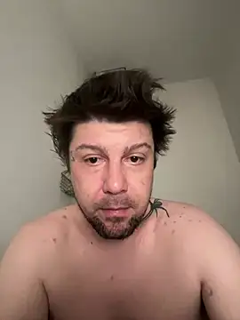 GabEthier webcam