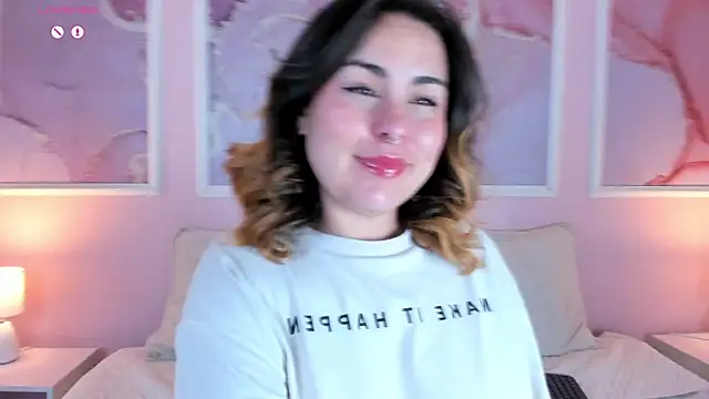 Kennya_Rodriguez webcam