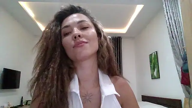 Dream_Petal_ webcam