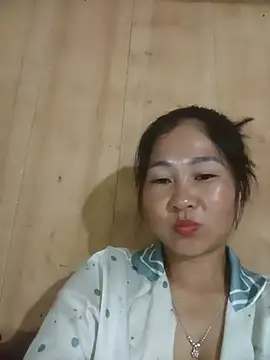 Dunk-namic webcam