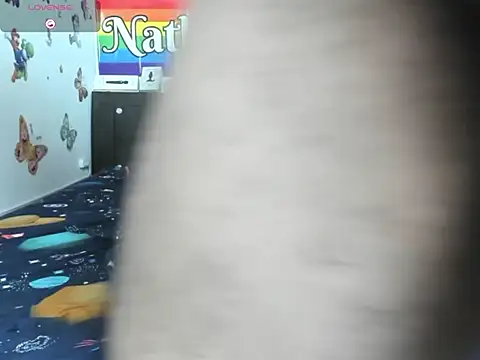 nathannathaniel webcam