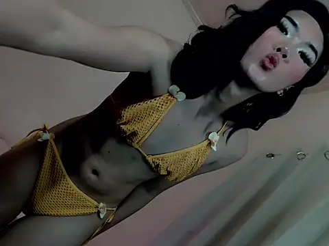 girlyteengrl webcam