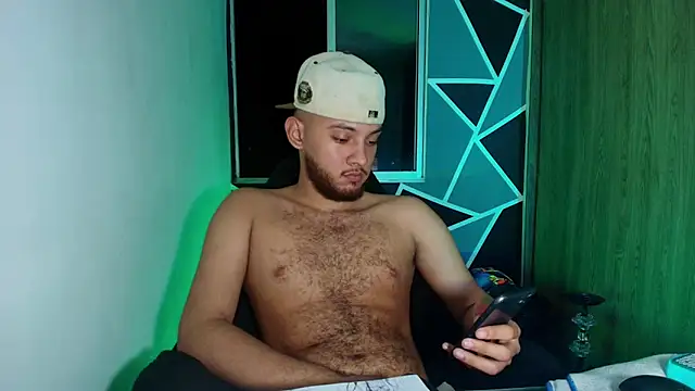 Sebolaz333 webcam