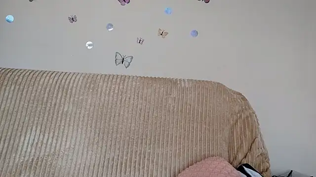 LanitaHemple webcam