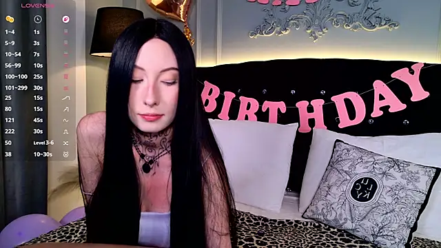 roxy_morrison_x webcam