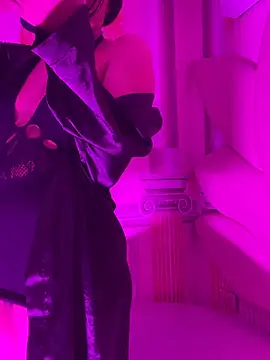 eimmy__skinny webcam