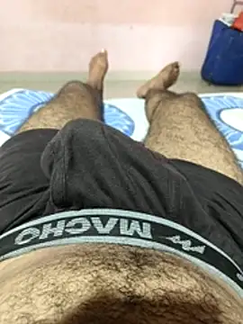 Fantasy_King_3939 webcam