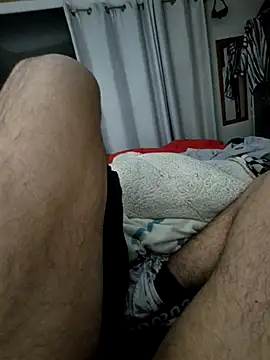 Edu235 webcam
